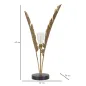 LAMPA STOŁOWA PALM 26X65 cm